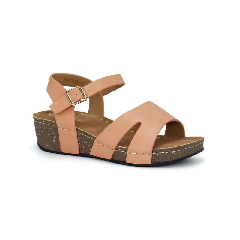 W-52105-ROSE_16