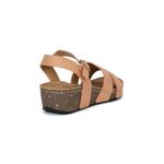 W-52105-ROSE_18