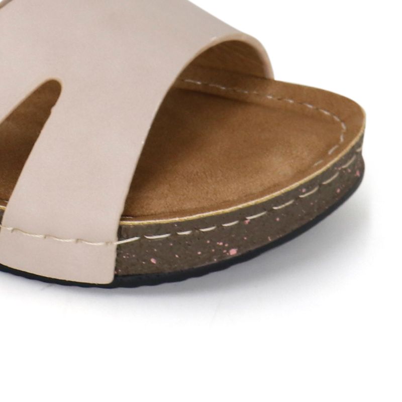 W-52105-NUDE_15