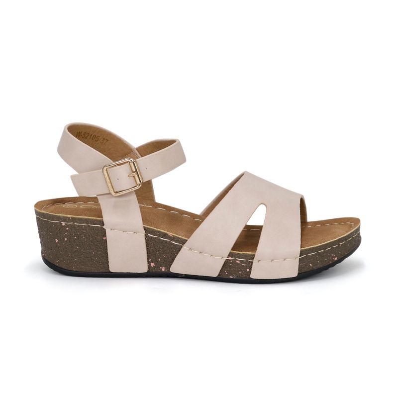 W-52105-NUDE_12