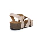 W-52105-NUDE_13