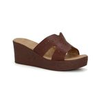 sandalias-charming-para-mujer-marron