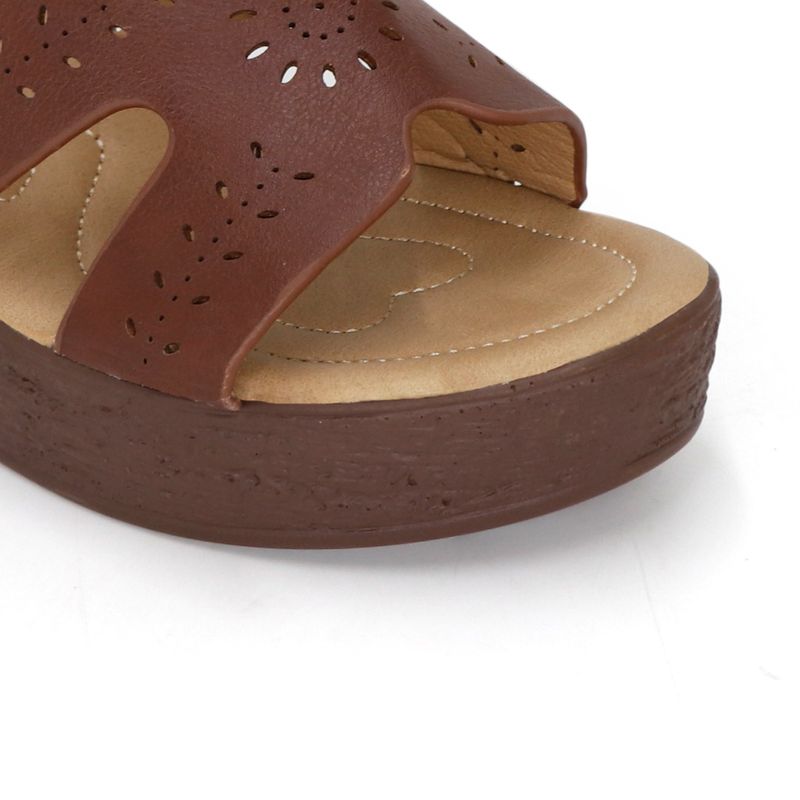 W-52113-BROWN_10