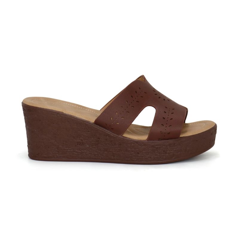 W-52113-BROWN_7
