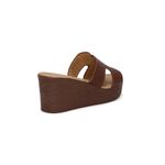 W-52113-BROWN_8
