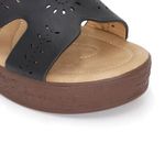 W-52113-BLACK_5