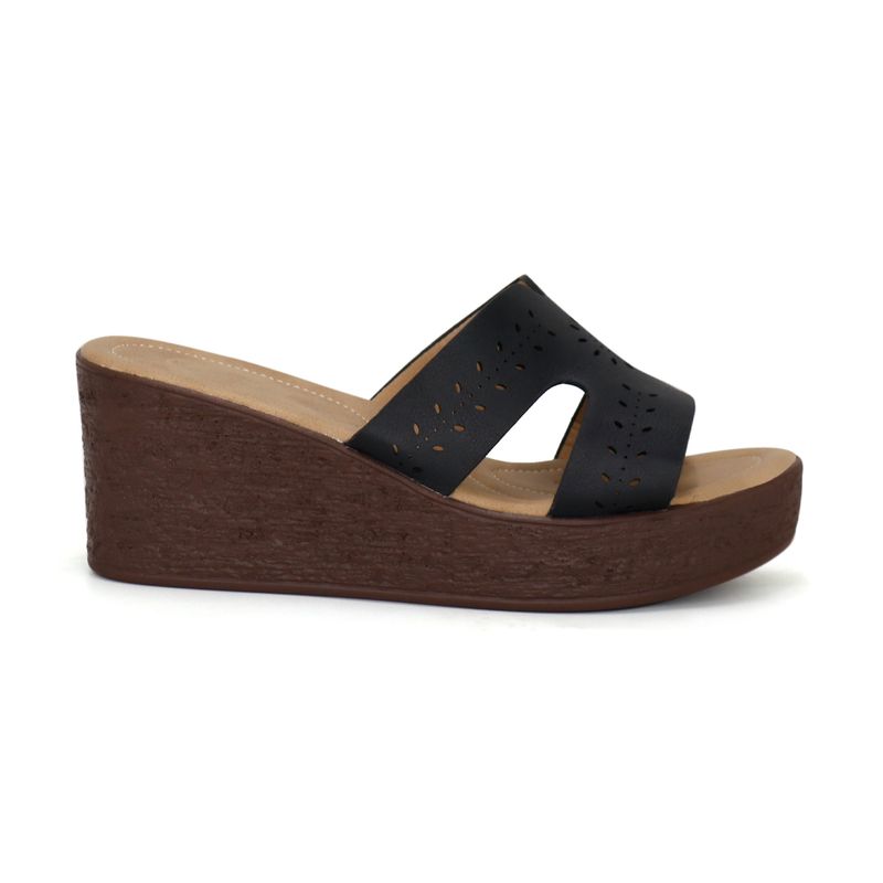 W-52113-BLACK_2