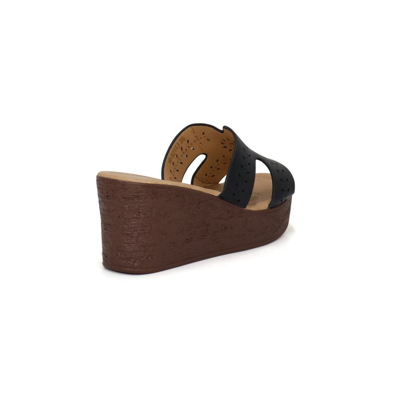 W-52113-BLACK_3
