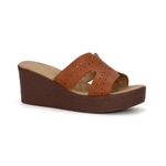 sandalias-charming-para-mujer-en-cobre