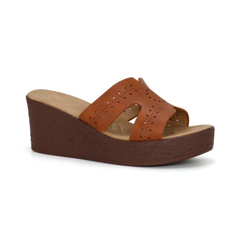 sandalias-charming-para-mujer-en-cobre