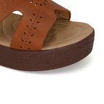 W-52113-COBRE_20