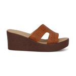 W-52113-COBRE_17