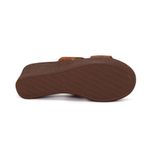 W-52113-COBRE_19