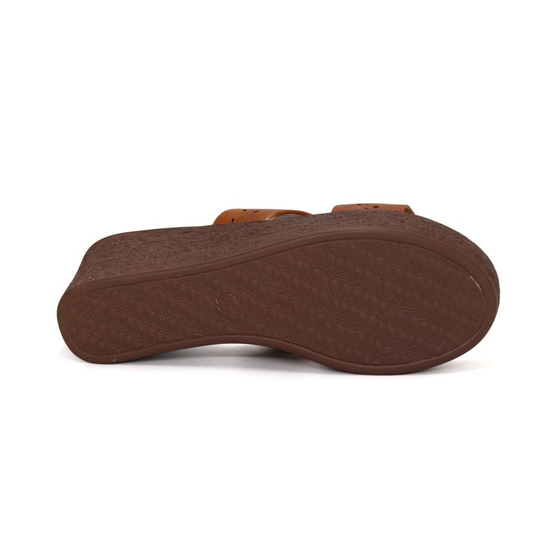 W-52113-COBRE_19