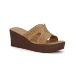 sandalias-charminig-de-mujer-en-camel