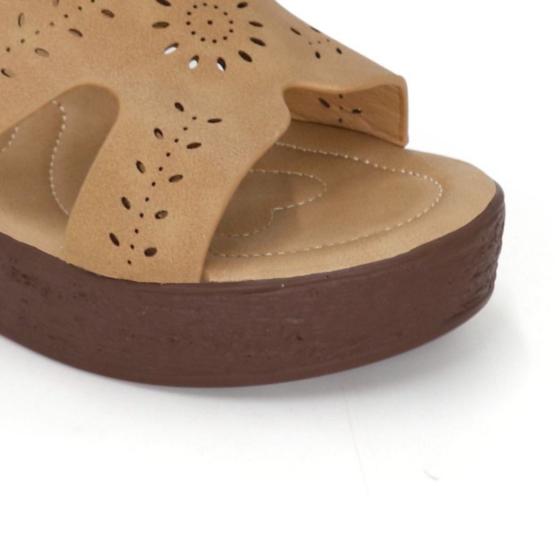 W-52113-CAMEL_15