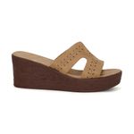 W-52113-CAMEL_12