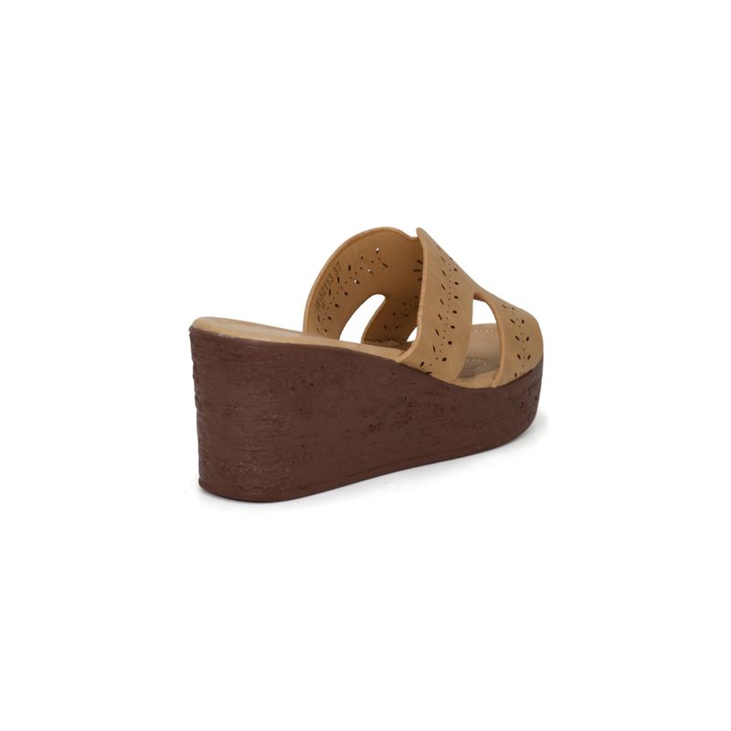 W-52113-CAMEL_13