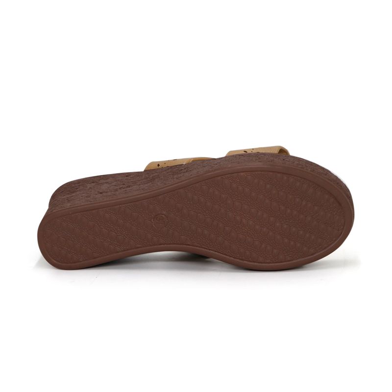 W-52113-CAMEL_14