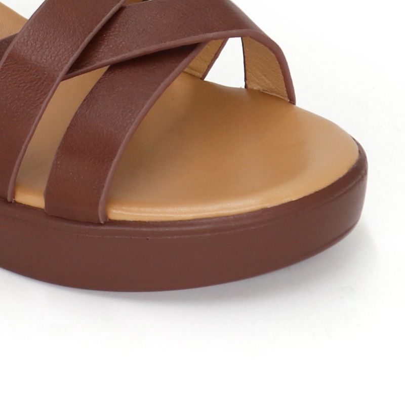 W-52119-BROWN_10