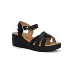 sandalias-charming-para-mujer-en-negro