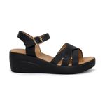 W-52119-BLACK_2