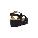 W-52119-BLACK_3