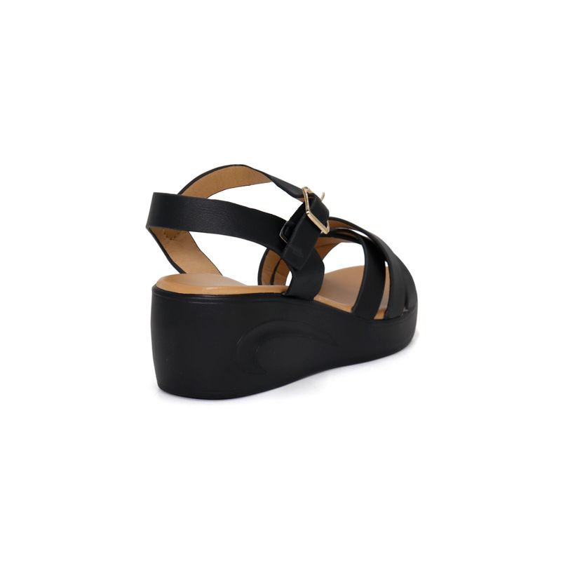 W-52119-BLACK_3