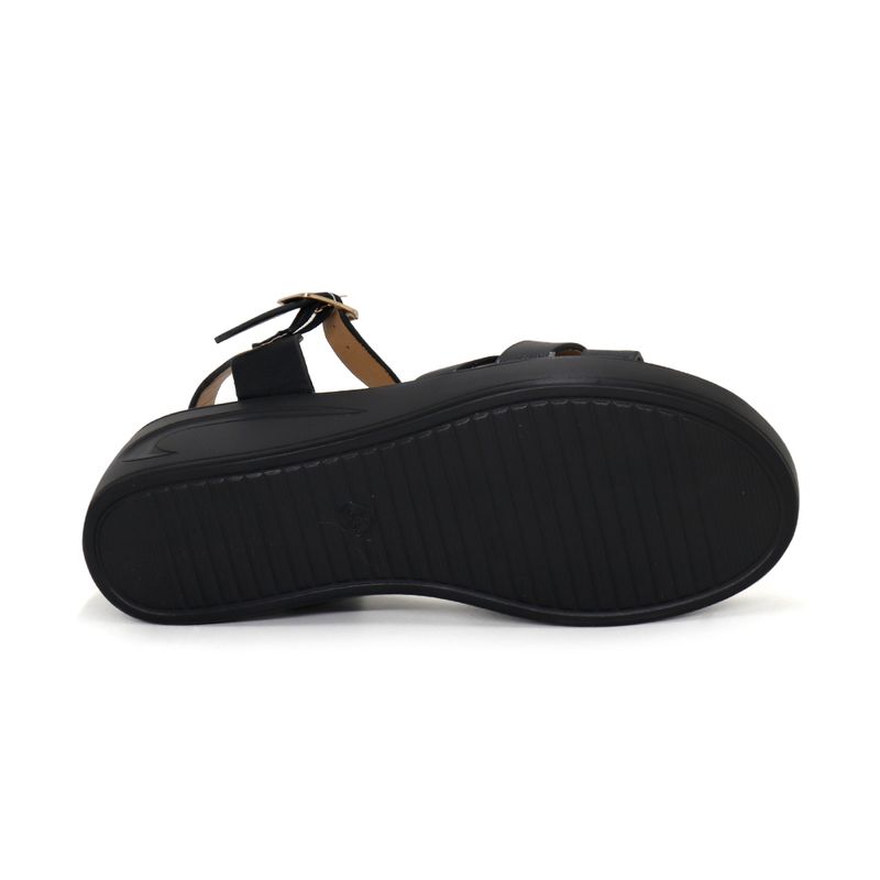 W-52119-BLACK_4