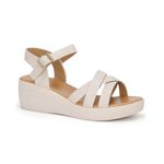sandalias-charming-para-mujer--casual-crema