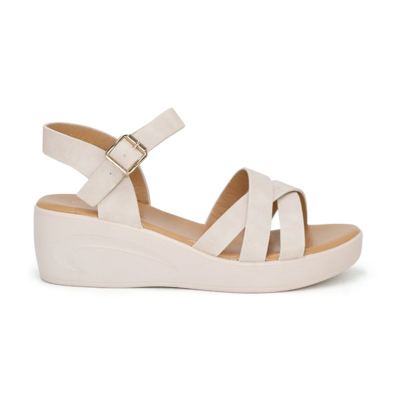 W-52119-CREMA_12