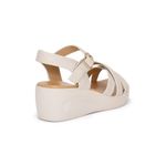 W-52119-CREMA_13