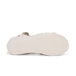 W-52119-CREMA_14