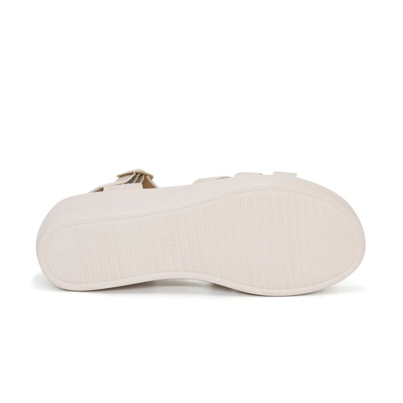 W-52119-CREMA_14