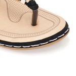 W-19006-BLACK_5