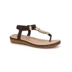 sandalias-charming-mujer-marron