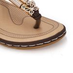 W-19006-BROWN_10