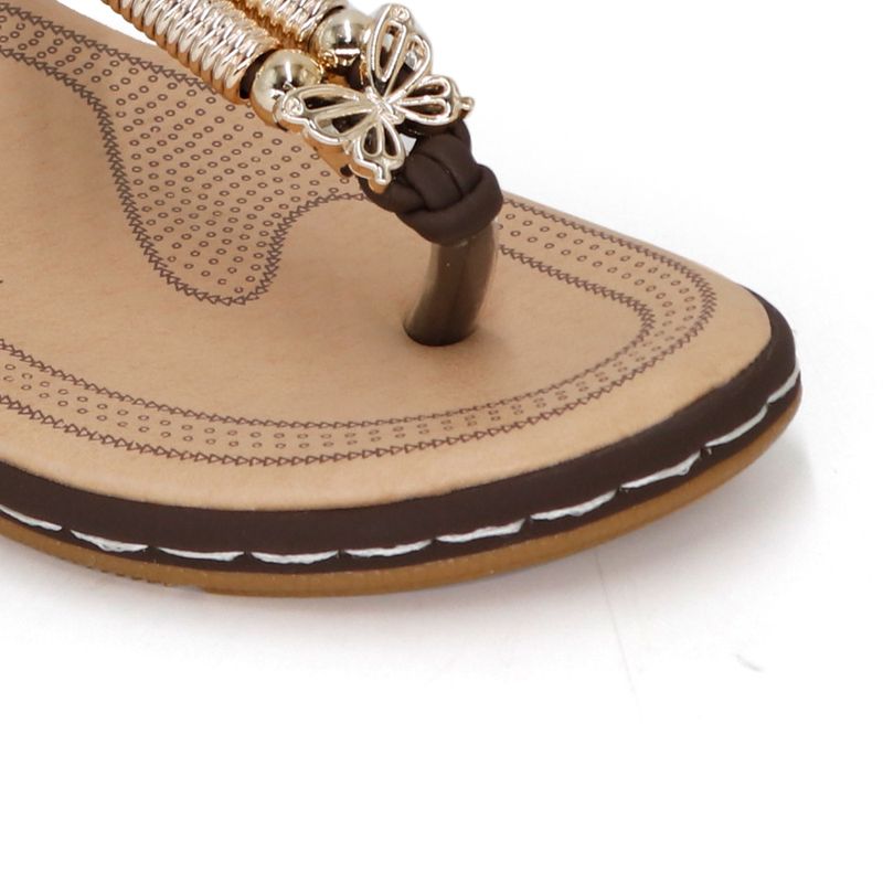 W-19006-BROWN_10