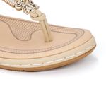 W-19006-TAUPE_20