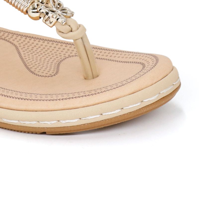 W-19006-TAUPE_20