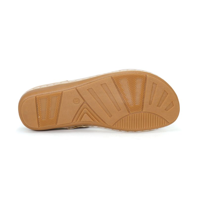 W-19006-TAUPE_19