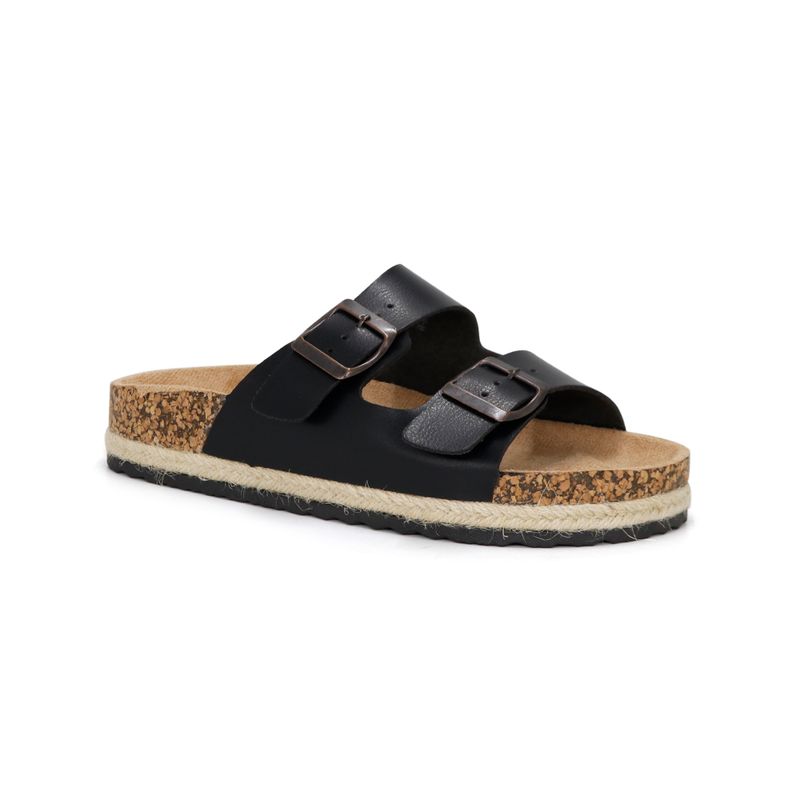 sandalias-charming-para-mujer-en-negro