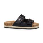 W-99002-BLACK_2