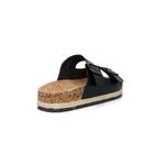 W-99002-BLACK_3