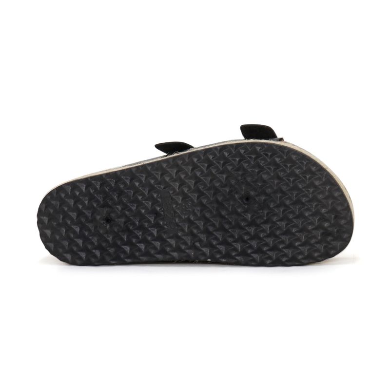 W-99002-BLACK_4