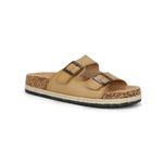 sandalias-charminig-de-mujer-en-taupe