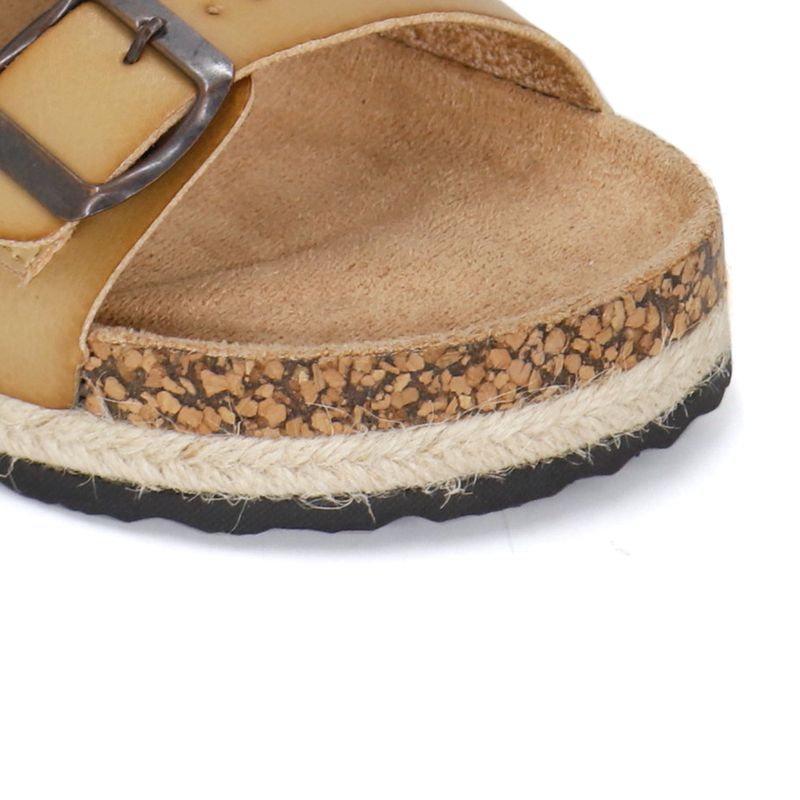 W-99002-TAUPE_15