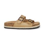 W-99002-TAUPE_12