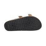 W-99002-TAUPE_14