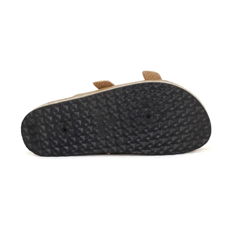 W-99002-TAUPE_14
